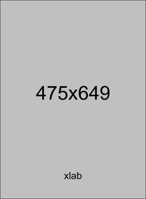 image not found