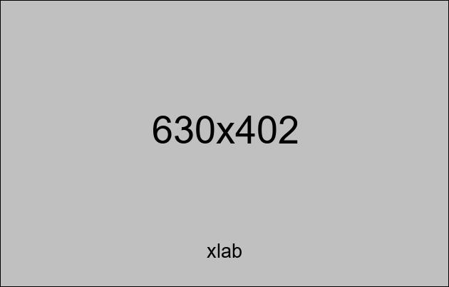 image not found