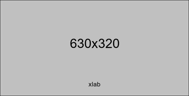 image not found