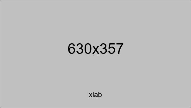 image not found