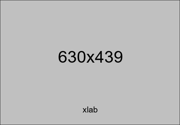 image not found