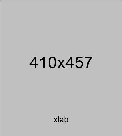 image not found