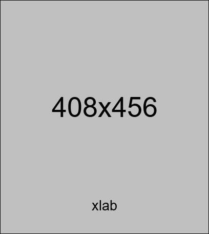 image not found